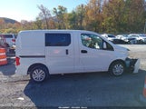 Nissan Nv200 Cargo Sv Xtronic Cvt 3N6CM0KN1MK706366 снимка
