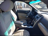 Ford Explorer 1FM5K8B89EGC54480 photo