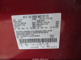 Ford Explorer 1FM5K8B89EGC54480 fotografie