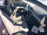 Volkswagen Golf Sportwagen Tsi S/Tsi Se/Tsi Sel 3VWC17AU2HM507377 fotografie