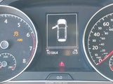 Volkswagen Golf Sportwagen Tsi S/Tsi Se/Tsi Sel 3VWC17AU2HM507377 fotografie