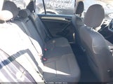 Volkswagen Golf Sportwagen Tsi S/Tsi Se/Tsi Sel 3VWC17AU2HM507377 fotografie