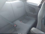Toyota Celica Gt JTDDR32T320121124 снимка