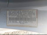 Toyota Celica Gt JTDDR32T320121124 снимка