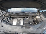 Lexus Rx 350L JTJHZKFA5M2032518 снимка