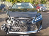 Lexus Rx 350L JTJHZKFA5M2032518 снимка