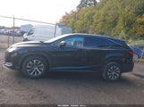 Lexus Rx 350L JTJHZKFA5M2032518 снимка