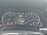 Lexus Rx 350L JTJHZKFA5M2032518 снимка
