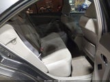 Toyota Camry Le 4T1BE46K67U707483 photo