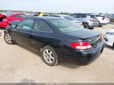 Toyota Camry Solara Sle V6 2T1CF22P9YC307928 снимка