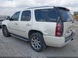 GMC Yukon Denali 1GKS2EEF0DR220810 fotografie