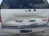 GMC Yukon Denali 1GKS2EEF0DR220810 снимка