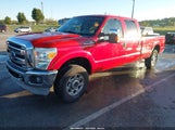 Ford F-250 Xlt 1FT7W2B6XDEA33302 снимка