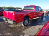 Ford F-250 Xlt 1FT7W2B6XDEA33302 снимка