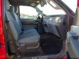 Ford F-250 Xlt 1FT7W2B6XDEA33302 снимка