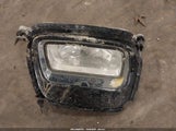 Kia Sorento Sx V6 5XYKWDA76EG480251 снимка