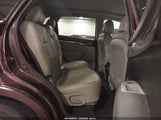 Kia Sorento Sx V6 5XYKWDA76EG480251 снимка