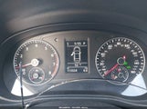 Volkswagen Passat 2.5L Se 1VWBP7A33DC130314 снимка