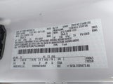 Ford F-150 Xlt 1FTEW1EP3KFC39025 снимка