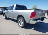 Ram  Classic Slt 4X4 6'4 Box 1C6RR7GT3LS100051 снимка