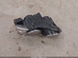 Chevrolet Sonic 1Lt 1G1JD5SH6C4209628 снимка