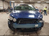 Chevrolet Sonic 1Lt 1G1JD5SH6C4209628 снимка