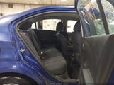 Chevrolet Sonic 1Lt 1G1JD5SH6C4209628 снимка