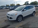 Ford Escape Sel 1FMCU0HX2DUC76967 снимка