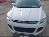 Ford Escape Sel 1FMCU0HX2DUC76967 fotografie
