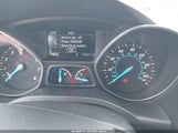 Ford Escape Sel 1FMCU0HX2DUC76967 снимка