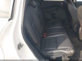 Ford Escape Sel 1FMCU0HX2DUC76967 снимка