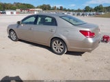 Toyota Avalon Xls 4T1BK36B17U183422 снимка