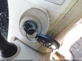 Toyota Avalon Xls 4T1BK36B17U183422 снимка