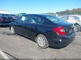 Honda Civic Lx 2HGFB2F58CH301569 снимка