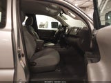 Toyota Tacoma Sr 5TFSX5EN4JX062161 fotografie