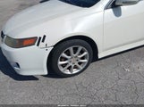 Acura Tsx JH4CL968X6C019019 снимка