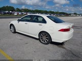 Acura Tsx JH4CL968X6C019019 снимка