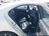 Acura Tsx JH4CL968X6C019019 снимка