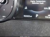 Land Rover Range Rover Evoque Se/Se Premium SALVP2BG4HH238320 photo