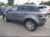 Land Rover Range Rover Evoque Se/Se Premium SALVP2BG4HH238320 photo