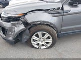 Land Rover Range Rover Evoque Se/Se Premium SALVP2BG4HH238320 photo