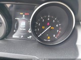 Land Rover Range Rover Evoque Se/Se Premium SALVP2BG4HH238320 photo