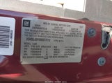 Pontiac Torrent 2CKDL43F686077712 снимка