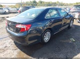 Toyota Camry Le 4T4BF1FK6DR316038 снимка