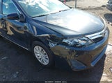 Toyota Camry Le 4T4BF1FK6DR316038 снимка