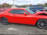 Dodge Challenger R/T Scat Pack 2C3CDZFJ7GH344327 снимка