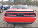 Dodge Challenger R/T Scat Pack 2C3CDZFJ7GH344327 снимка