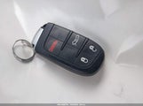 Dodge Challenger R/T Scat Pack 2C3CDZFJ7GH344327 снимка