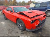 Dodge Challenger R/T Scat Pack 2C3CDZFJ7GH344327 снимка