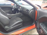 Dodge Challenger R/T Scat Pack 2C3CDZFJ7GH344327 снимка